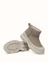 EVERAU® Mouni